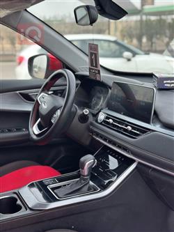 شيري تيجو4 برو